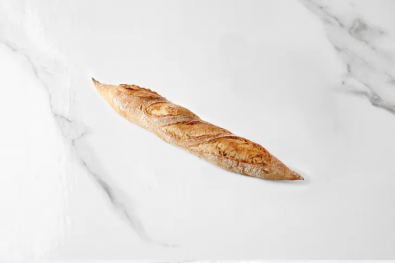 Baguette