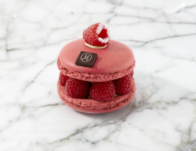 Macaronade