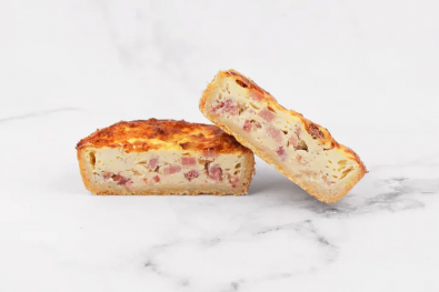 Quiche