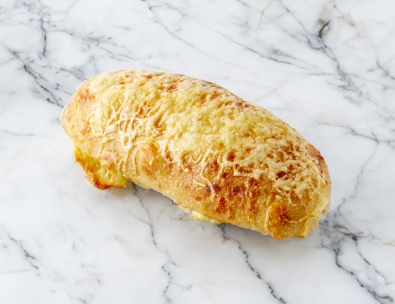 Pain Au Fromage